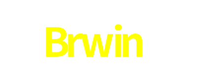 Brwin17